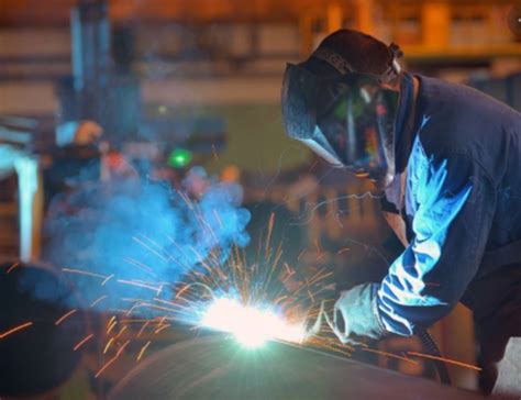 metal fabrication pinellas county|metal fabricators near my location.